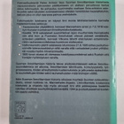 Reino Arimo : Suomen linnoittamisen historia 1918-1944 (n... - pikkukuva 2