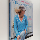 Melody Griffiths : Ihanat nopeat virkkaustyöt : 50 modern... - pikkukuva 1