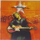 Bryan Adams • 18 Til I Die CD - pikkukuva 1