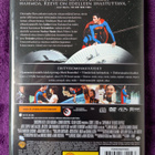 Superman 1, 2, 4 & Returns DVD - pikkukuva 4