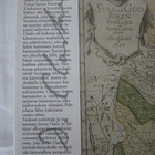 Edward Daniel Clarke / Matka Suomen halki Pietariin 1799 - pikkukuva 4