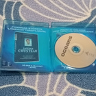 Oceans Blu Ray - pikkukuva 2