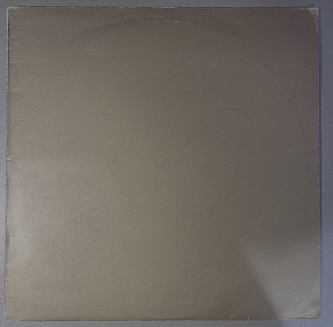The Members – Offshore Banking Business,Vinyl, 12", 45 RPM