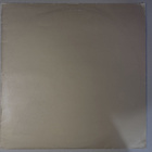 The Members – Offshore Banking Business,Vinyl, 12", 45 RPM - pikkukuva 1