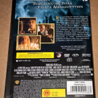 HARRY POTTER JA PUOLIVERINEN PRINSSI DVD - pikkukuva 2