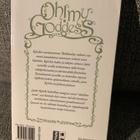 OH! MY GODDESS 30 (SUOMI) - pikkukuva 2