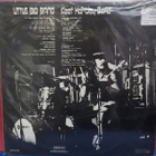 THE KEEF HARTLEY BAND - LITTELE BIG BAND EX+/EX+ RARE ED 2LP - pikkukuva 2