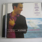 Aki Sirkesalo - Enkeleitä onko heitä (CD) - pikkukuva 1