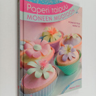 Marion Elliot : Paperi taipuu moneen muotoon - pikkukuva 1