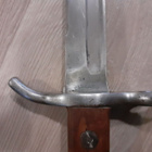 M28-30 pistin - pikkukuva 3
