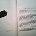 Rekimies Erkki: Jouko Väkivahva, v. 1957 - pikkukuva 4