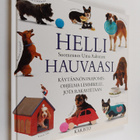 Eve Devereaux : Helli hauvaasi : käytännön paapomisohjelm... - pikkukuva 1