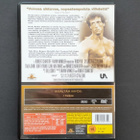 DVD: Rocky III - Tiikerinsilmä (Sylvester Stallone 1982/2001 - pikkukuva 2