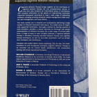 Cognitive behavior therapy : applying empirically support... - pikkukuva 2