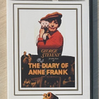 Anne Frankin päiväkirja (1959) 3 Oscarin voittaja - pikkukuva 1