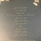 Terence Trent D’Arby: Introducing the Hardline According t… - pikkukuva 2