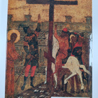 Pskov icons : 13th-16th centuries - pikkukuva 2