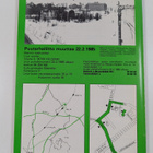 Puutarha 2/1985 - pikkukuva 2