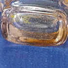 Sonia Rykiel ROSE edt - pikkukuva 3