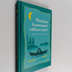 Mualiman kaaneimmat rakkausrunot - pikkukuva 1