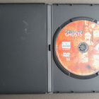 DVD: Kolmetoista Aavetta / Thirteen Ghosts (2001) FI Egmont - pikkukuva 4