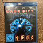 Dark City (1998) - Blu-ray - pikkukuva 1