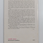 M. Henri Briet : L'accord du verbe - Regles, exercices et... - pikkukuva 2