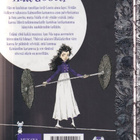 Chris Riddell: Ada Gootti ja hiiren haamu - pikkukuva 2
