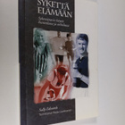 Sally Edwards : Sykettä elämään : sykemittarin käyttö kun... - pikkukuva 1