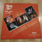 BLOODY SIX : In the name of blood -LP - pikkukuva 2