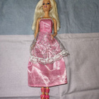 barbie fashionistas balada 1998 - pikkukuva 1