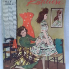 Kotiliesi No 5 maaliskuu 1943 - pikkukuva 1