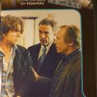 KAHDEN KEIKKA DVD - pikkukuva 1