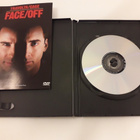Face/Off- Kahdet Kasvot, Wide & Remastered (dvd) - pikkukuva 2