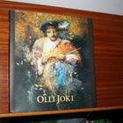 OLLI JOKI : 1996 - 2000 - pikkukuva 1