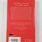 Nora Roberts : Rakkautta Manhattanilla - pikkukuva 2