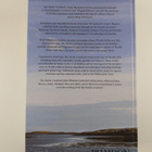 Magnus Nilsson : The Nordic cookbook - pikkukuva 2