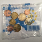 Euro starttipussi Suomi - pikkukuva 2