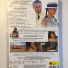 Rakastaja - Lover (DVD) ohjaus Jean-Jacques Annaud (1991) - pikkukuva 2