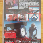 Killing Spree  DVD - pikkukuva 2
