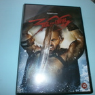 300 RISE OF AN EMPIRE   -   DVD - pikkukuva 1