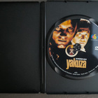 DVD: American Yakuza (Viggo Mortensen, Ryo Ishibashi 1994/?) - pikkukuva 3