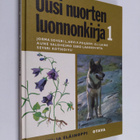 Uusi nuorten luonnonkirja 1 - pikkukuva 1
