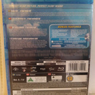 TOWER HEIST BLU-RAY *UUSI!* - pikkukuva 2