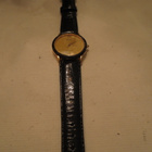 Miesten Rannekello STX, Quartz - pikkukuva 1