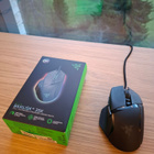 Razer Basilisk V3 35K -pelihiiri *TAKUU - pikkukuva 5