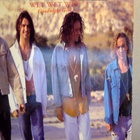 WET WET WET :: GOODNIGHT GIRL :: VINYYLI 7" UK 1992 - pikkukuva 1