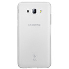 Samsung Galaxy J7 2016 J710 silikonisuoja - pikkukuva 2