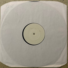 [12''] LIQUID SKY: HOUSE NATION (Trance) - pikkukuva 1