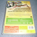 CROCODILE HUNTER (Steve Irwin)*** - pikkukuva 2